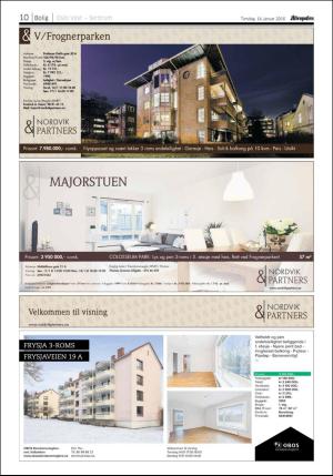 aftenposten_bolig-20160114_000_00_00_010.pdf