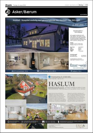 aftenposten_bolig-20160114_000_00_00_015.pdf