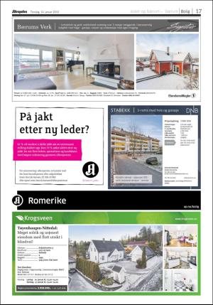 aftenposten_bolig-20160114_000_00_00_017.pdf