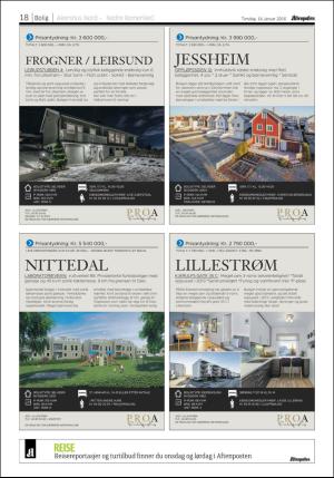 aftenposten_bolig-20160114_000_00_00_018.pdf