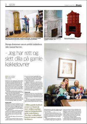 aftenposten_bolig-20160121_000_00_00_002.pdf