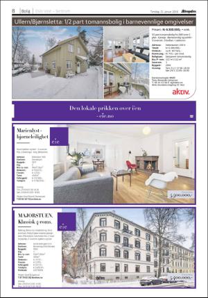 aftenposten_bolig-20160121_000_00_00_008.pdf