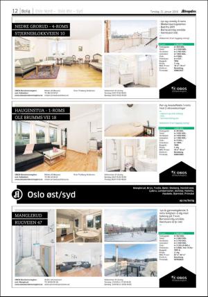 aftenposten_bolig-20160121_000_00_00_012.pdf