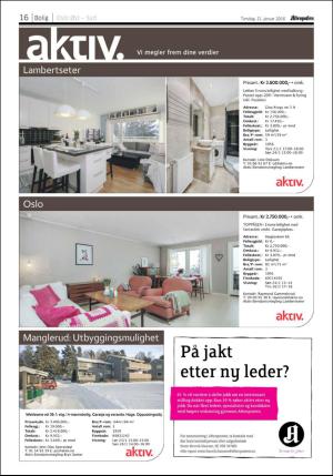 aftenposten_bolig-20160121_000_00_00_016.pdf