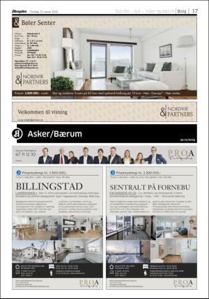 aftenposten_bolig-20160121_000_00_00_017.pdf