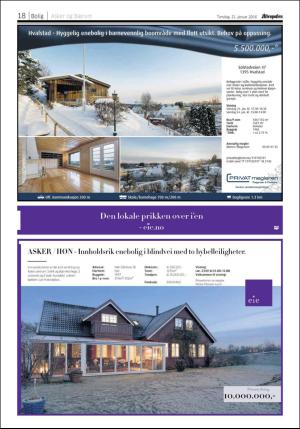 aftenposten_bolig-20160121_000_00_00_018.pdf