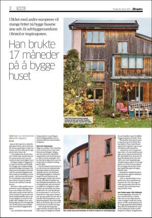 aftenposten_bolig-20160128_000_00_00_002.pdf