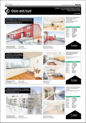 aftenposten_bolig-20160128_000_00_00_010.pdf