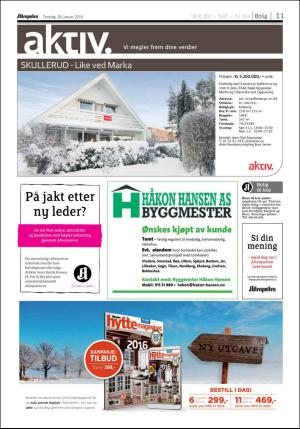 aftenposten_bolig-20160128_000_00_00_011.pdf