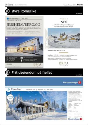 aftenposten_bolig-20160128_000_00_00_016.pdf