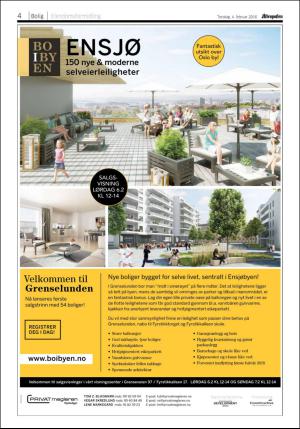 aftenposten_bolig-20160204_000_00_00_004.pdf