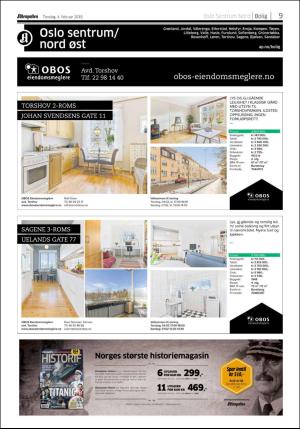 aftenposten_bolig-20160204_000_00_00_009.pdf