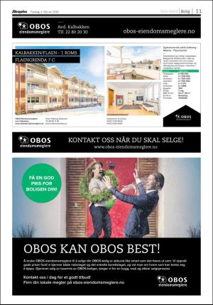 aftenposten_bolig-20160204_000_00_00_011.pdf