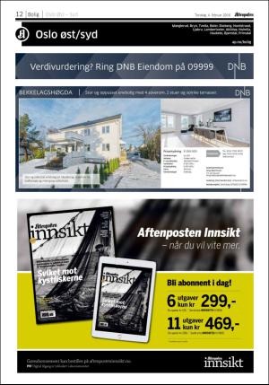 aftenposten_bolig-20160204_000_00_00_012.pdf