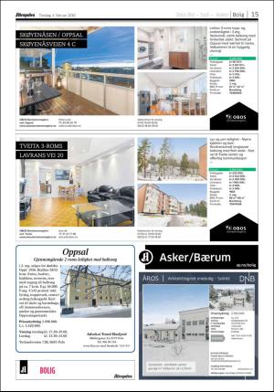 aftenposten_bolig-20160204_000_00_00_015.pdf