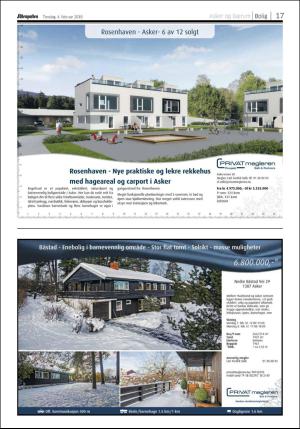 aftenposten_bolig-20160204_000_00_00_017.pdf