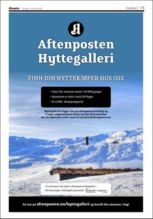 aftenposten_bolig-20160204_000_00_00_019.pdf