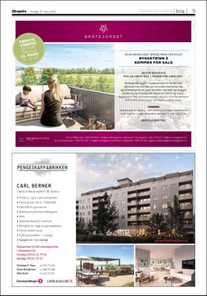 aftenposten_bolig-20160310_000_00_00_005.pdf