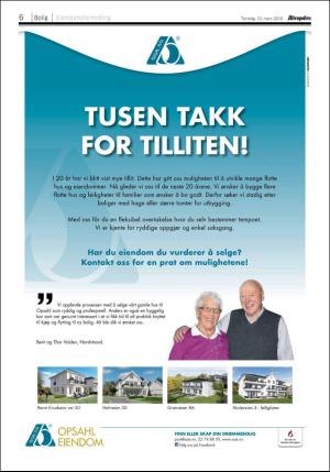 aftenposten_bolig-20160310_000_00_00_006.pdf