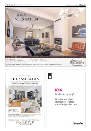 aftenposten_bolig-20160310_000_00_00_010.pdf