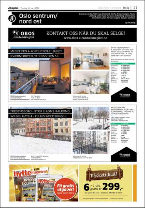 aftenposten_bolig-20160310_000_00_00_011.pdf