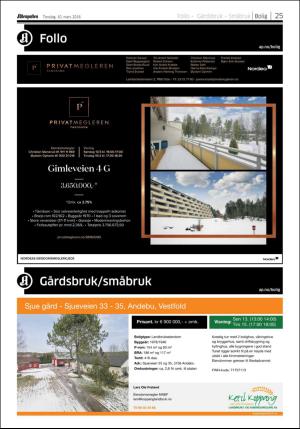 aftenposten_bolig-20160310_000_00_00_025.pdf