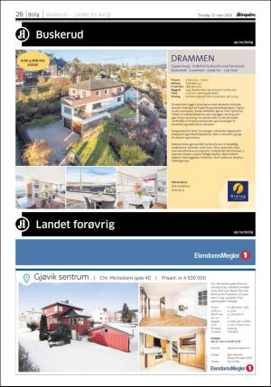 aftenposten_bolig-20160310_000_00_00_026.pdf