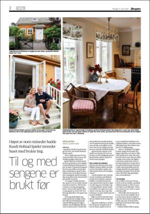 aftenposten_bolig-20160317_000_00_00_002.pdf