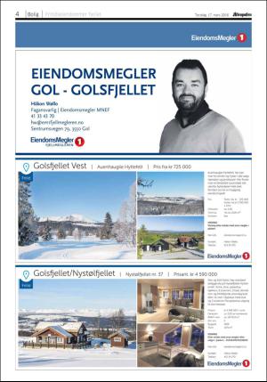 aftenposten_bolig-20160317_000_00_00_004.pdf