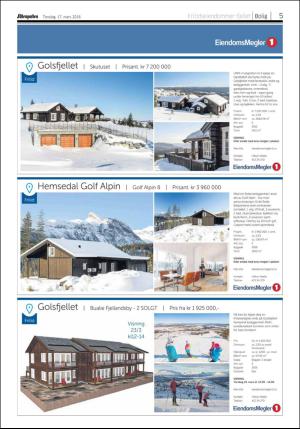 aftenposten_bolig-20160317_000_00_00_005.pdf