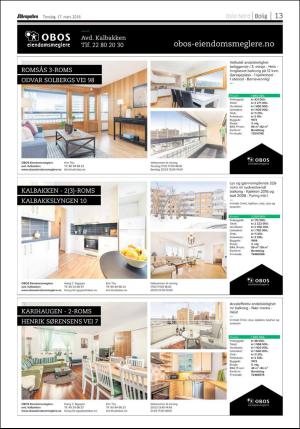 aftenposten_bolig-20160317_000_00_00_013.pdf