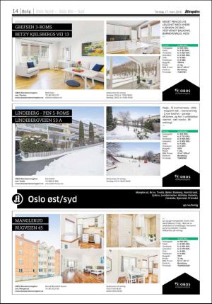 aftenposten_bolig-20160317_000_00_00_014.pdf