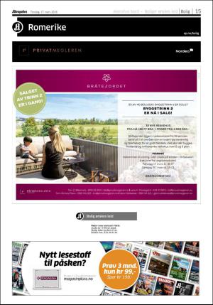 aftenposten_bolig-20160317_000_00_00_015.pdf