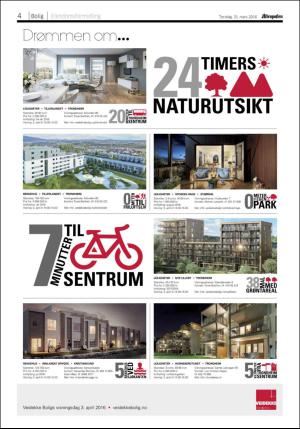 aftenposten_bolig-20160331_000_00_00_004.pdf