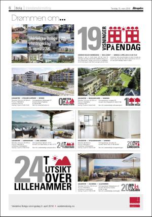 aftenposten_bolig-20160331_000_00_00_006.pdf