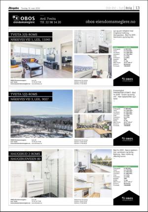 aftenposten_bolig-20160331_000_00_00_013.pdf