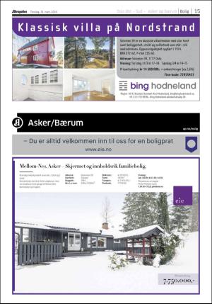 aftenposten_bolig-20160331_000_00_00_015.pdf