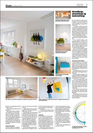 aftenposten_bolig-20160407_000_00_00_003.pdf