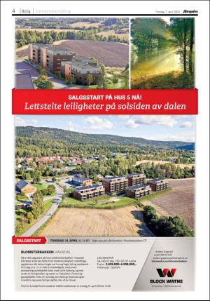 aftenposten_bolig-20160407_000_00_00_004.pdf