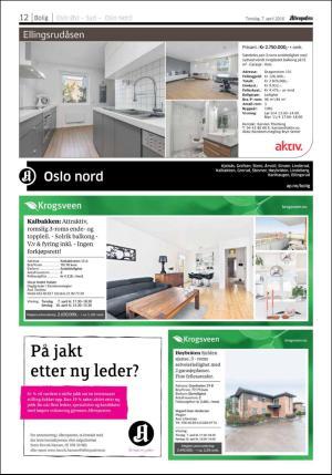 aftenposten_bolig-20160407_000_00_00_012.pdf