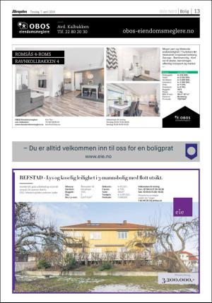 aftenposten_bolig-20160407_000_00_00_013.pdf