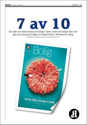 aftenposten_bolig-20160407_000_00_00_015.pdf