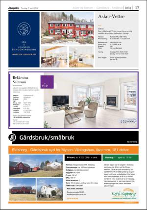 aftenposten_bolig-20160407_000_00_00_017.pdf