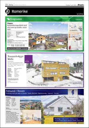 aftenposten_bolig-20160407_000_00_00_018.pdf