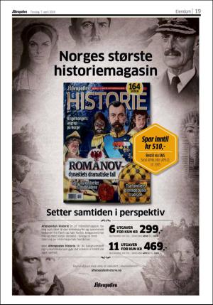 aftenposten_bolig-20160407_000_00_00_019.pdf