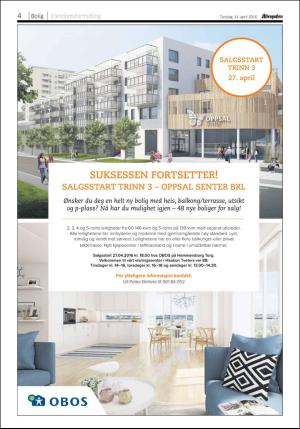 aftenposten_bolig-20160414_000_00_00_004.pdf