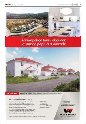 aftenposten_bolig-20160414_000_00_00_005.pdf