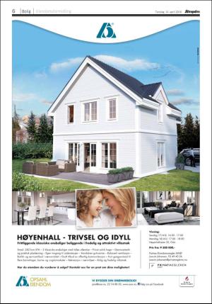 aftenposten_bolig-20160414_000_00_00_006.pdf