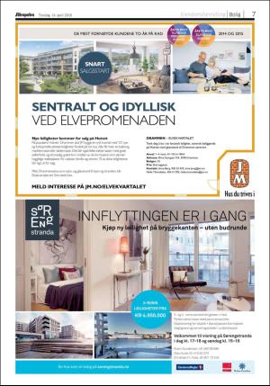 aftenposten_bolig-20160414_000_00_00_007.pdf