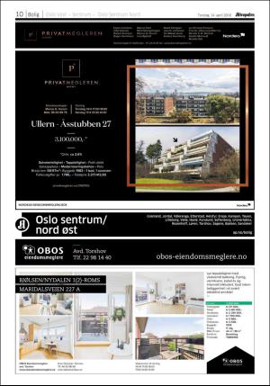 aftenposten_bolig-20160414_000_00_00_010.pdf